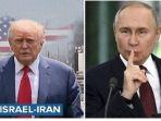 putin-trump-tribunmedan12.jpg