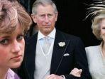 putri-diana-charles-tribunmedan.jpg