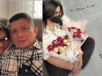 putri-ferdy-sambo-ucapkan-ultah-pernikahan-orangtuanya.jpg