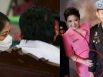putri-sambo-brigadirj-tribunmedan.jpg