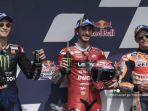 quartararo-di-america.jpg