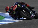 quartararo-pole-posisi-moto-psg-spanyol-2021.jpg