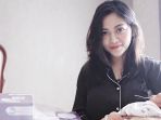 rachel-vennya-dan-baby-xabiru_20171224_064348.jpg