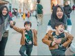 rafathar-tak-mau-berpisah-dengan-mbak-lala.jpg