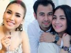 raffi-ahmad-nagita-slavina-dan-ayu-ting-ting_20170312_161655.jpg