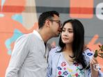 raffi-dan-gigi_20170504_064606.jpg