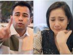 raffi-nagita-nangis-tribunmedan.jpg