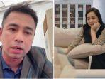 raffiahmad-nagitaslavina-tribunmedan1.jpg