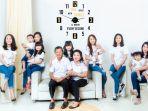 raja_foto_bridal_medan.jpg