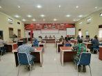 rakor-covid-19-di-polres-belawan.jpg