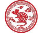 ramalan-shio-hari-ini-2-agustus-2025-shio-tikus.jpg