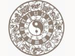 ramalan-shio-hari-ini-7-Oktober-2025.jpg