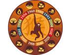 ramalan-shio-hari-ini-7-agustus-2025.jpg