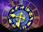 ramalan-zodiak-10-november-2021.jpg