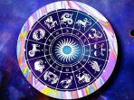 ramalan-zodiak-11-Juli-2025.jpg