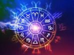 ramalan-zodiak-11-Oktober-2025.jpg