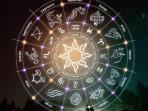 ramalan-zodiak-12-November-2024.jpg