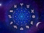 ramalan-zodiak-14-Januari-2024.jpg
