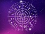 ramalan-zodiak-14-Oktober-2025.jpg