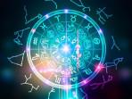 ramalan-zodiak-15-Oktober-2025.jpg