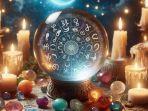 ramalan-zodiak-16-Januari-2025.jpg