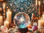 ramalan-zodiak-18-Januari-2025.jpg
