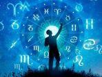 ramalan-zodiak-19-Desember-2023.jpg