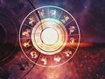 ramalan-zodiak-2-Agustus-2025.jpg