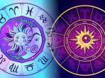 ramalan-zodiak-21-Januari-2024.jpg