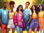 ramalan-zodiak-22-Februari-2025.jpg