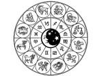 ramalan-zodiak-28-oktober-2025.jpg