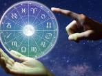 ramalan-zodiak-29-oktober-2025.jpg