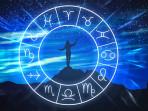 ramalan-zodiak-7-november-2025.jpg