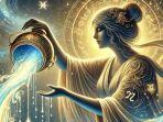 ramalan-zodiak-Aquarius-2-April-2025.jpg