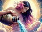 ramalan-zodiak-Aquarius-27-Februari-2025.jpg