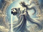 ramalan-zodiak-Aquarius-5-April-2025.jpg