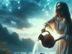ramalan-zodiak-Aquarius-5-Desember-2024.jpg