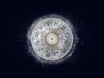 ramalan-zodiak-Aquarius-dan-Pisces-22-Juni-2025.jpg