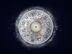 ramalan-zodiak-Aquarius-dan-Pisces-28-Mei-2025.jpg