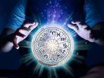 ramalan-zodiak-Aquarius-dan-Pisces-9-April-2025.jpg