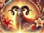 ramalan-zodiak-Aries-4-April-2025.jpg