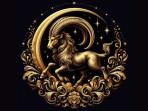 ramalan-zodiak-Aries-4-November-2025.jpg
