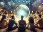 ramalan-zodiak-Aries-dan-Virgo-25-Februari-2025.jpg