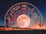 ramalan-zodiak-Cancer-Leo-dan-Virgo-13-Mart-2025.jpg