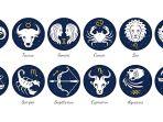 ramalan-zodiak-Cancer-dan-Virgo-19-Maret-2025.jpg