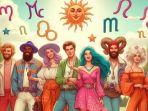 ramalan-zodiak-Cancer-dan-Virgo-20-Februari-2025.jpg