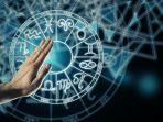 ramalan-zodiak-Gemini-Virgo-dan-Pisces-20-April-2025.jpg