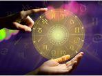ramalan-zodiak-Gemini-Virgo-dan-Scorpio-16-Maret-2025.jpg