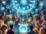 ramalan-zodiak-Gemini-dan-Aquarius-1-Maret-2025.jpg