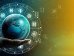 ramalan-zodiak-Gemini-dan-Virgo-10-April-2025.jpg